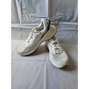 Ryka Freehand Sneakers: Comfy Kicks for Women on the Go!